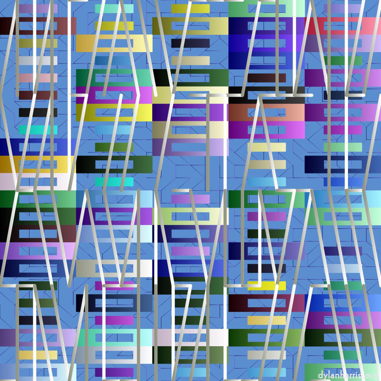 Image: part 4 :: e19