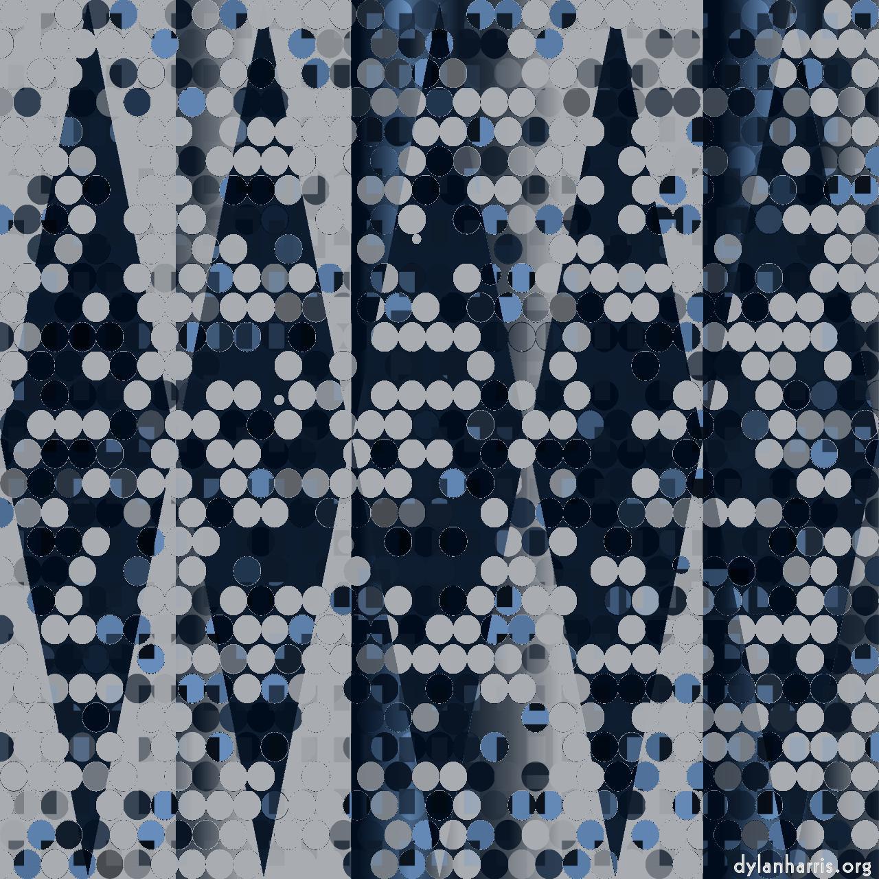 Image: part 4 :: e1a