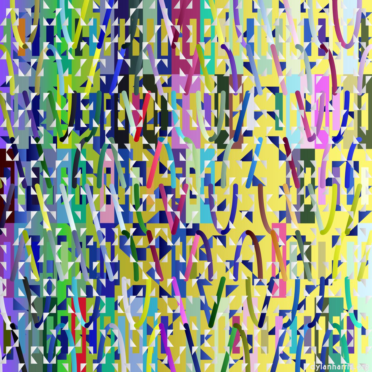 Image: part 4 :: e20