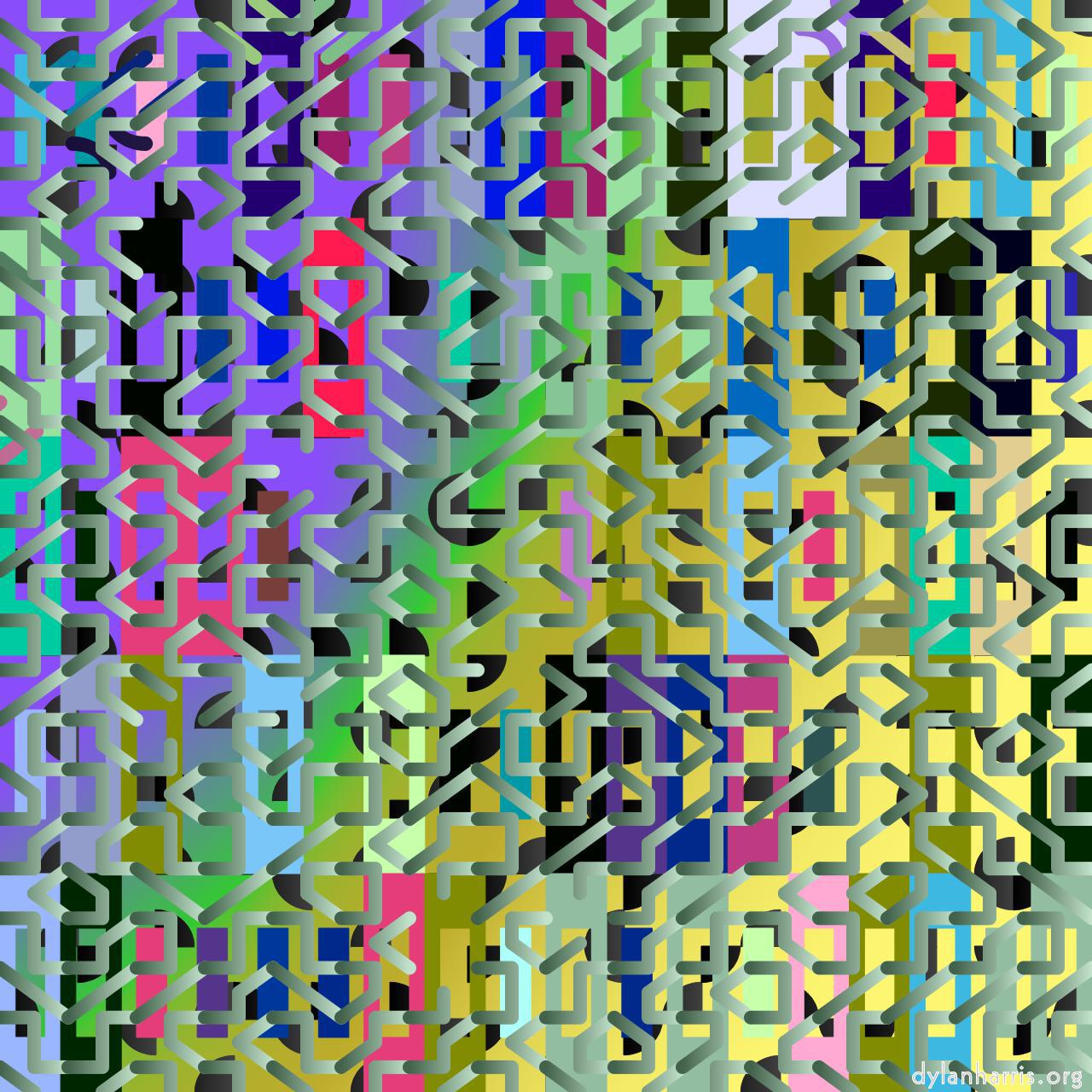 Image: part 4 :: e21