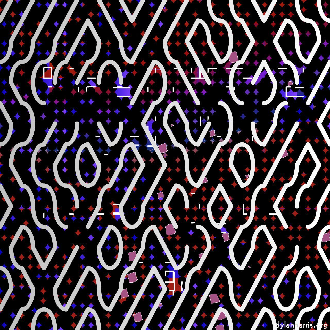 Image: part 4 :: e22