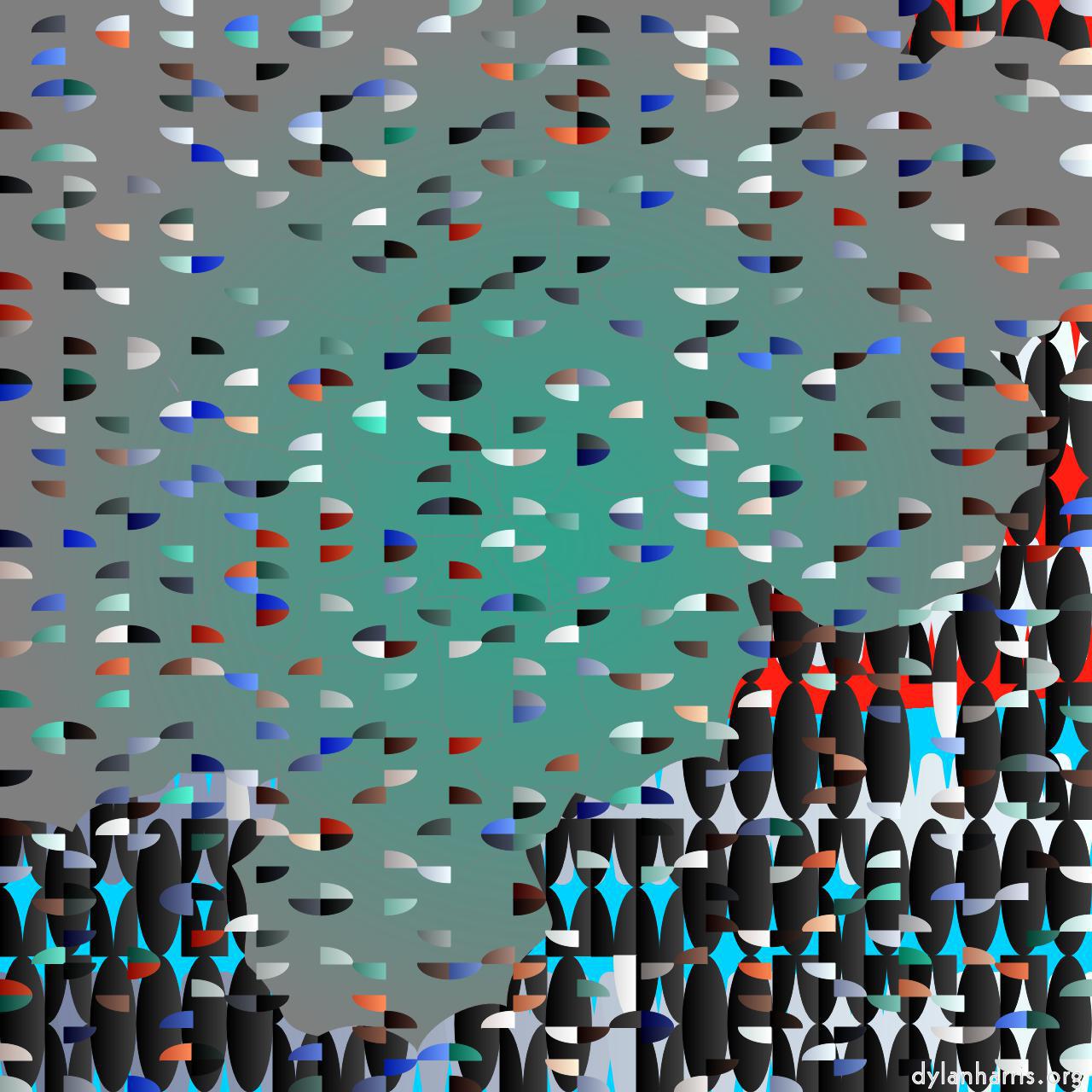 Image: part 4 :: e23