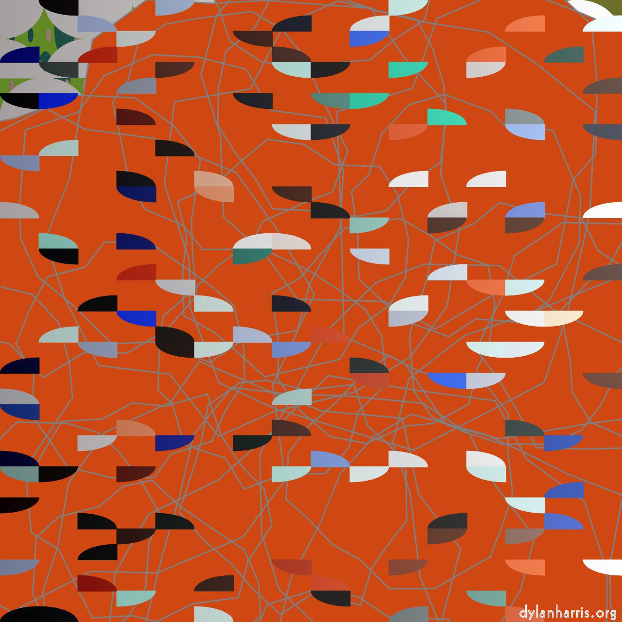 Image: part 4 :: e24