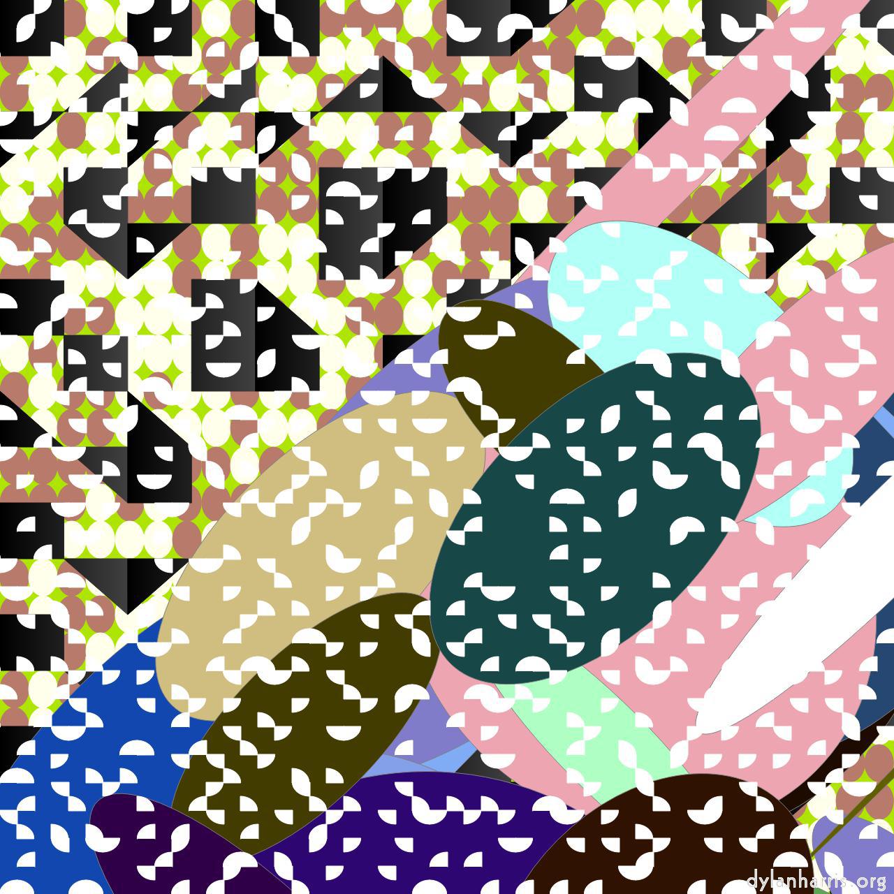 Image: part 4 :: e25