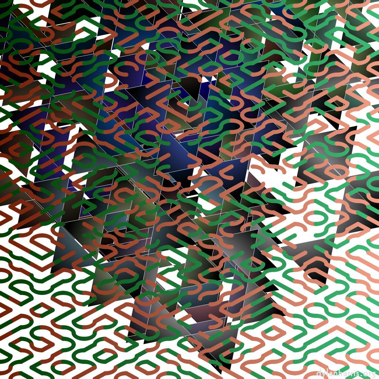 Image: part 4 :: e26