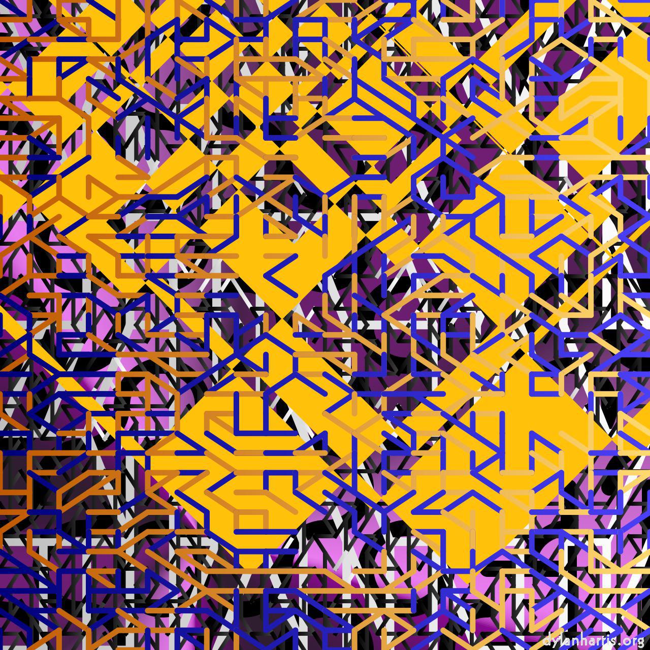 Image: part 4 :: e27