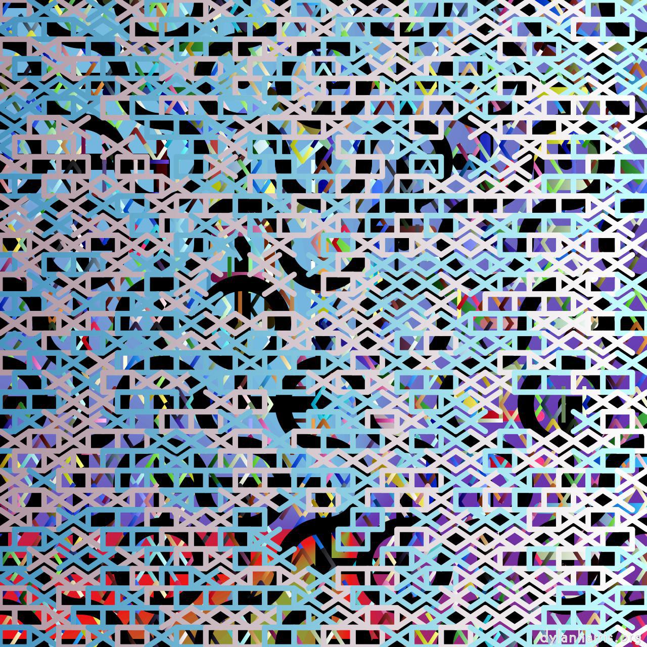 Image: part 4 :: e28