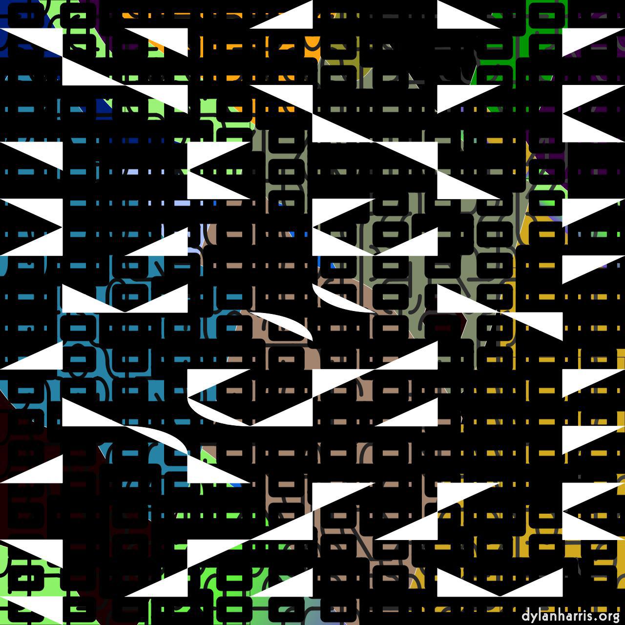 Image: part 4 :: e29