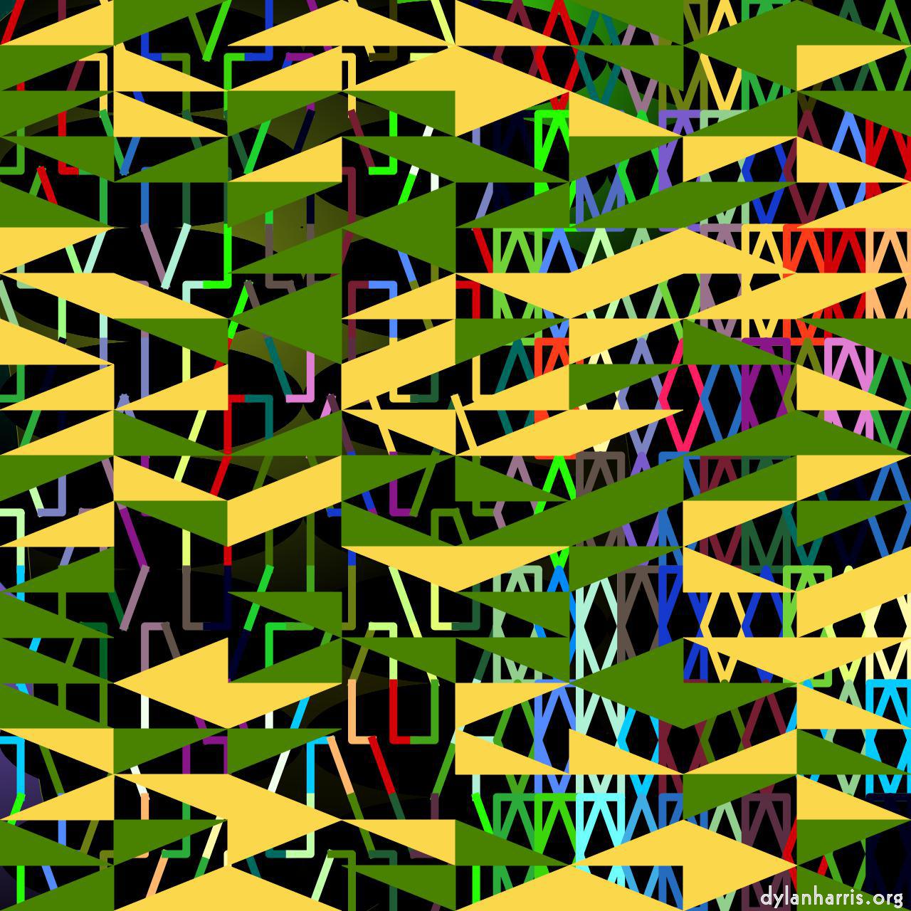 Image: part 4 :: e31