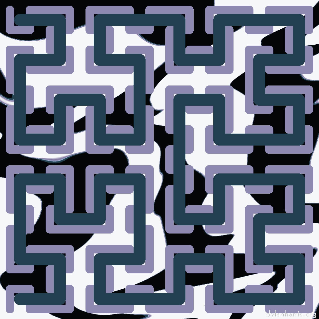 Image: part 4 :: e33