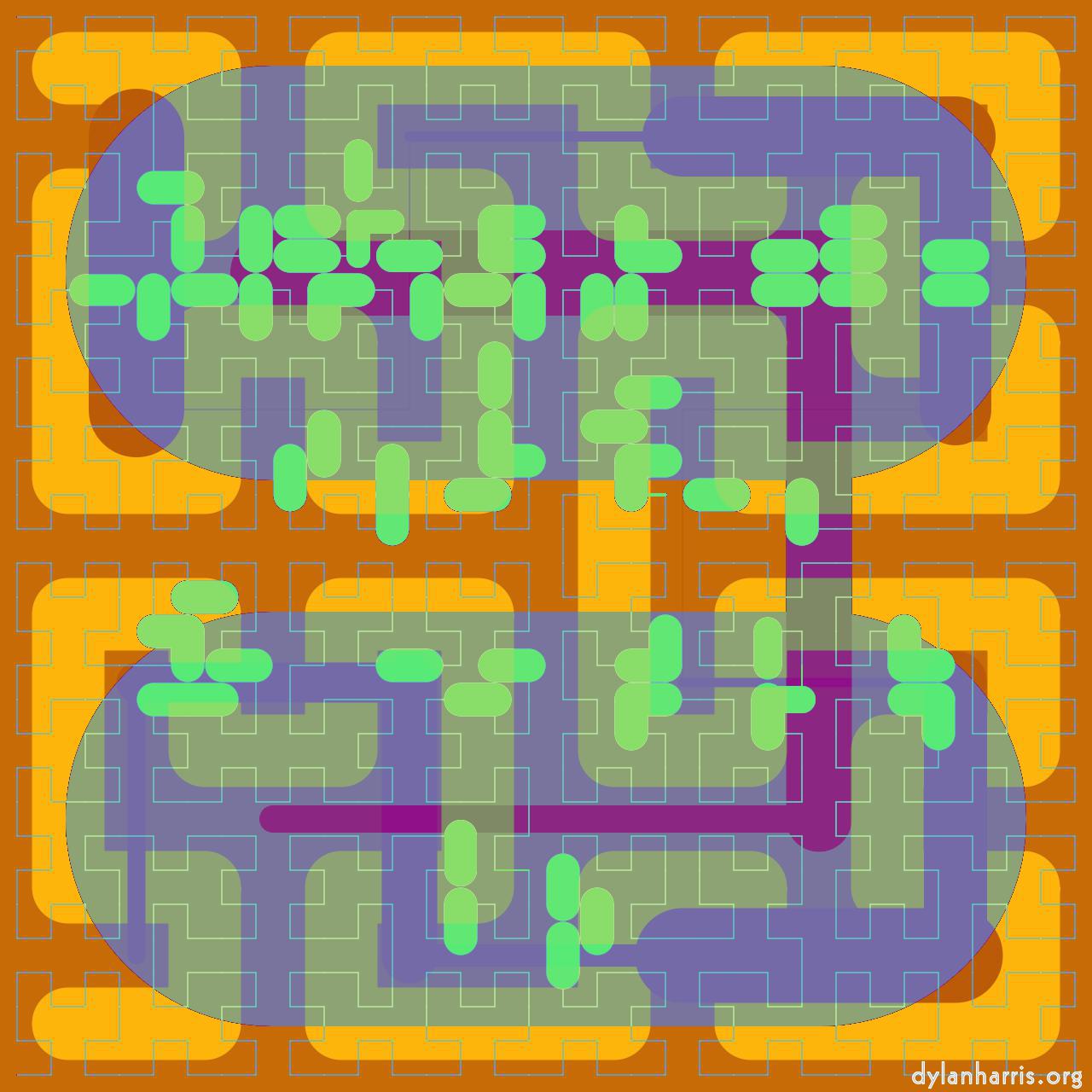 Image: part 4 :: f10