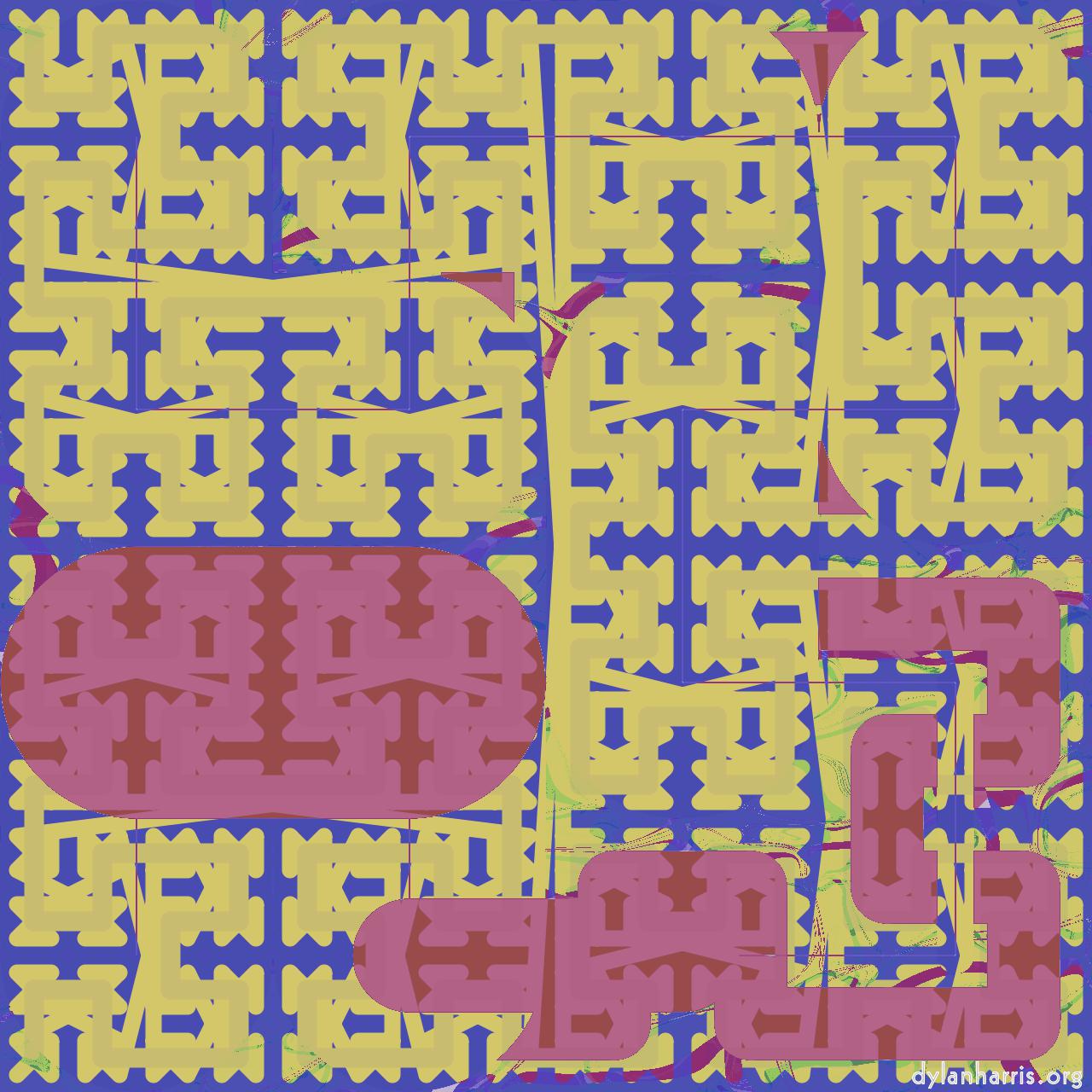 Image: part 4 :: f11