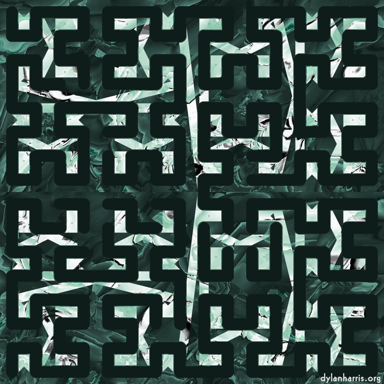 Image: part 4 :: f14