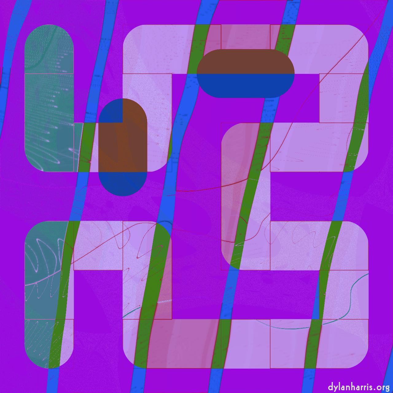 Image: part 4 :: f15