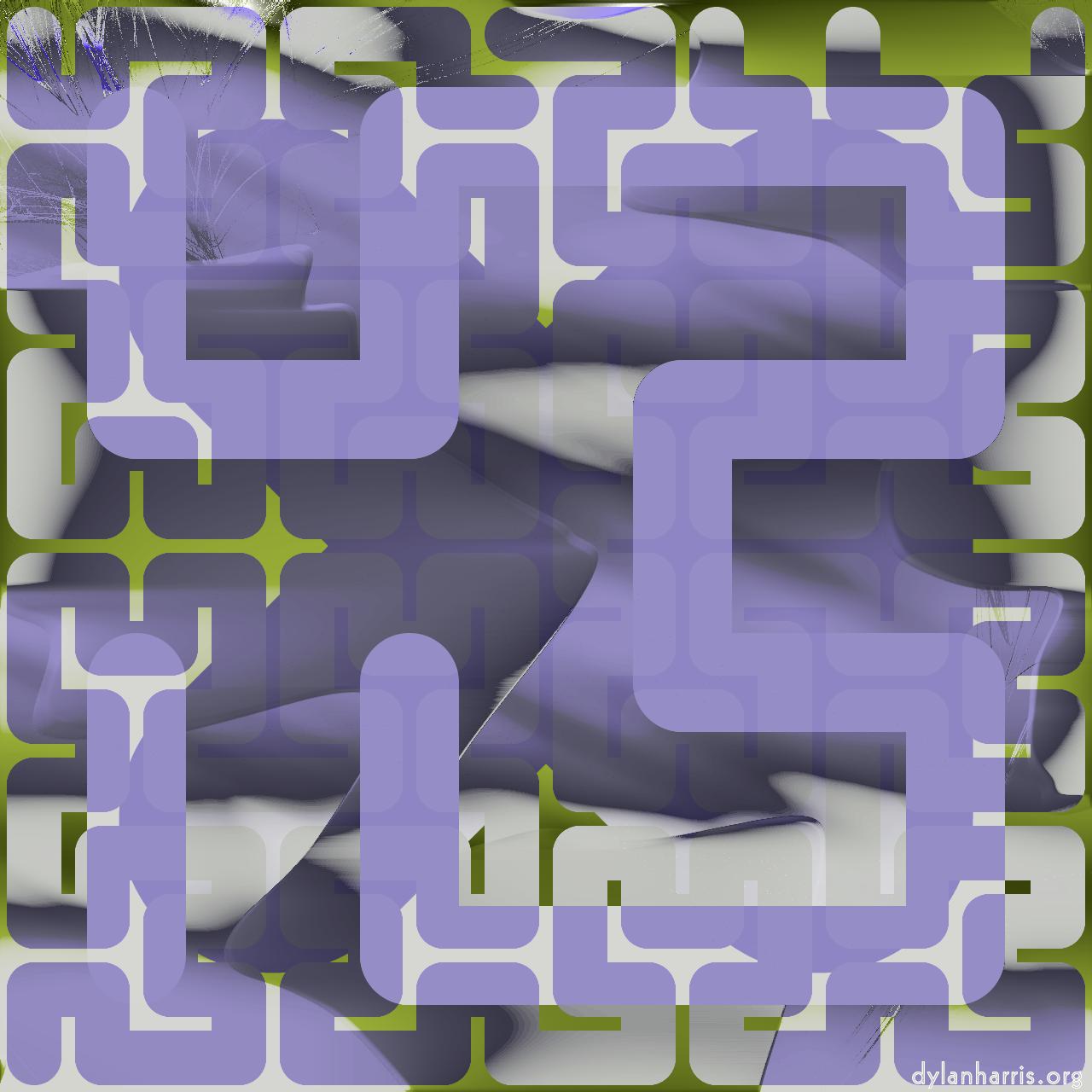 image: part 4 :: f16