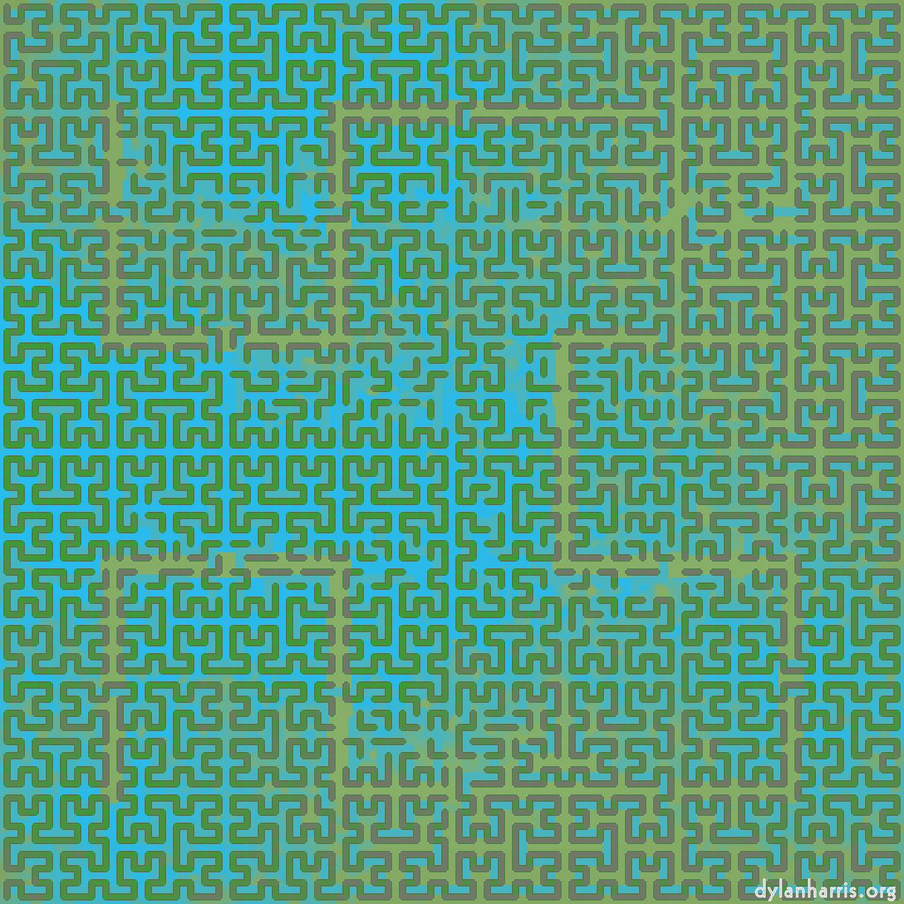 Image: part 4 :: f21