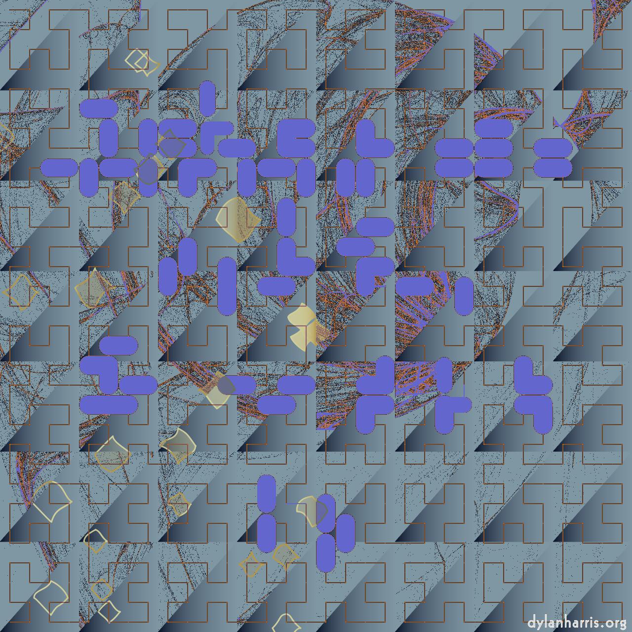 Image: part 4 :: f22