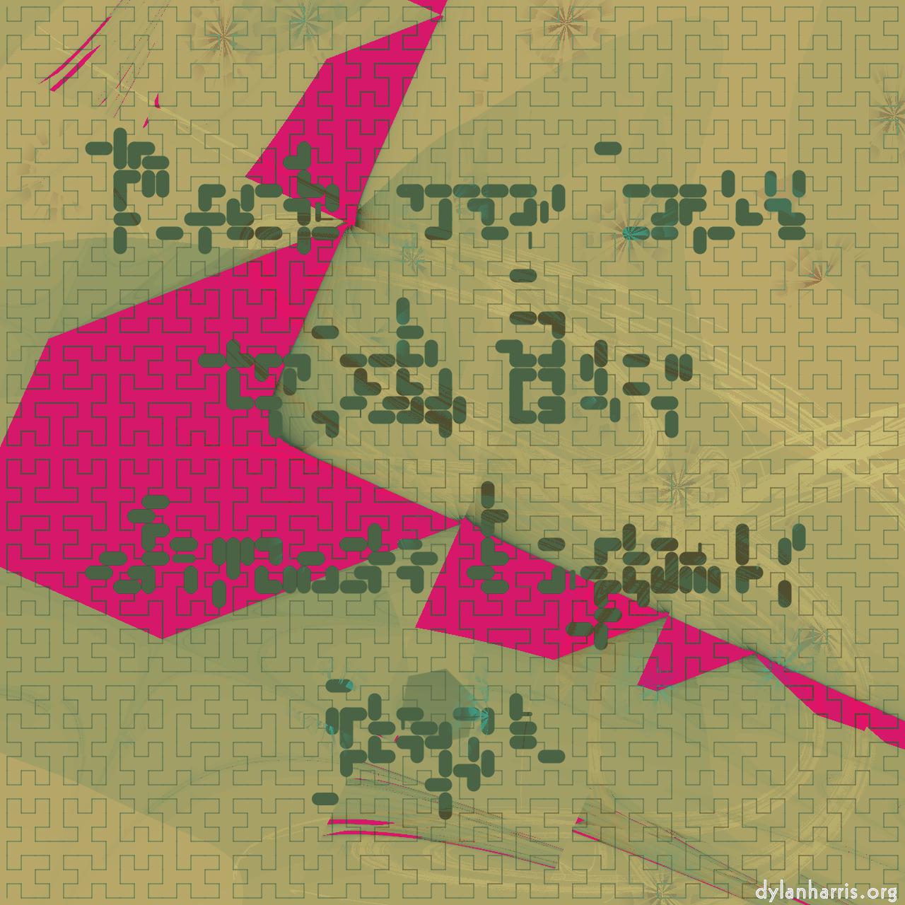 Image: part 4 :: f24