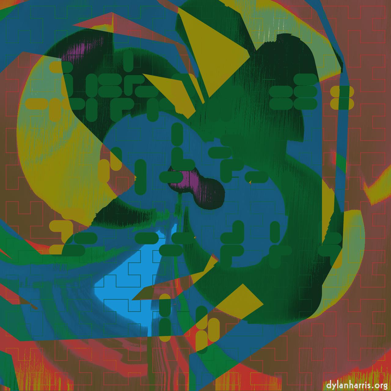 Image: part 4 :: f28