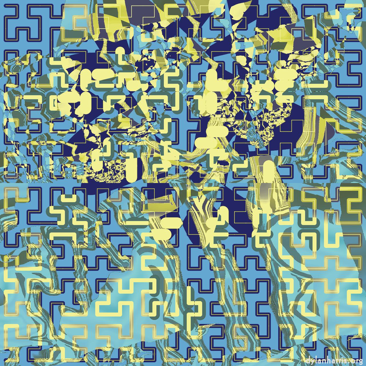 Image: part 4 :: f29