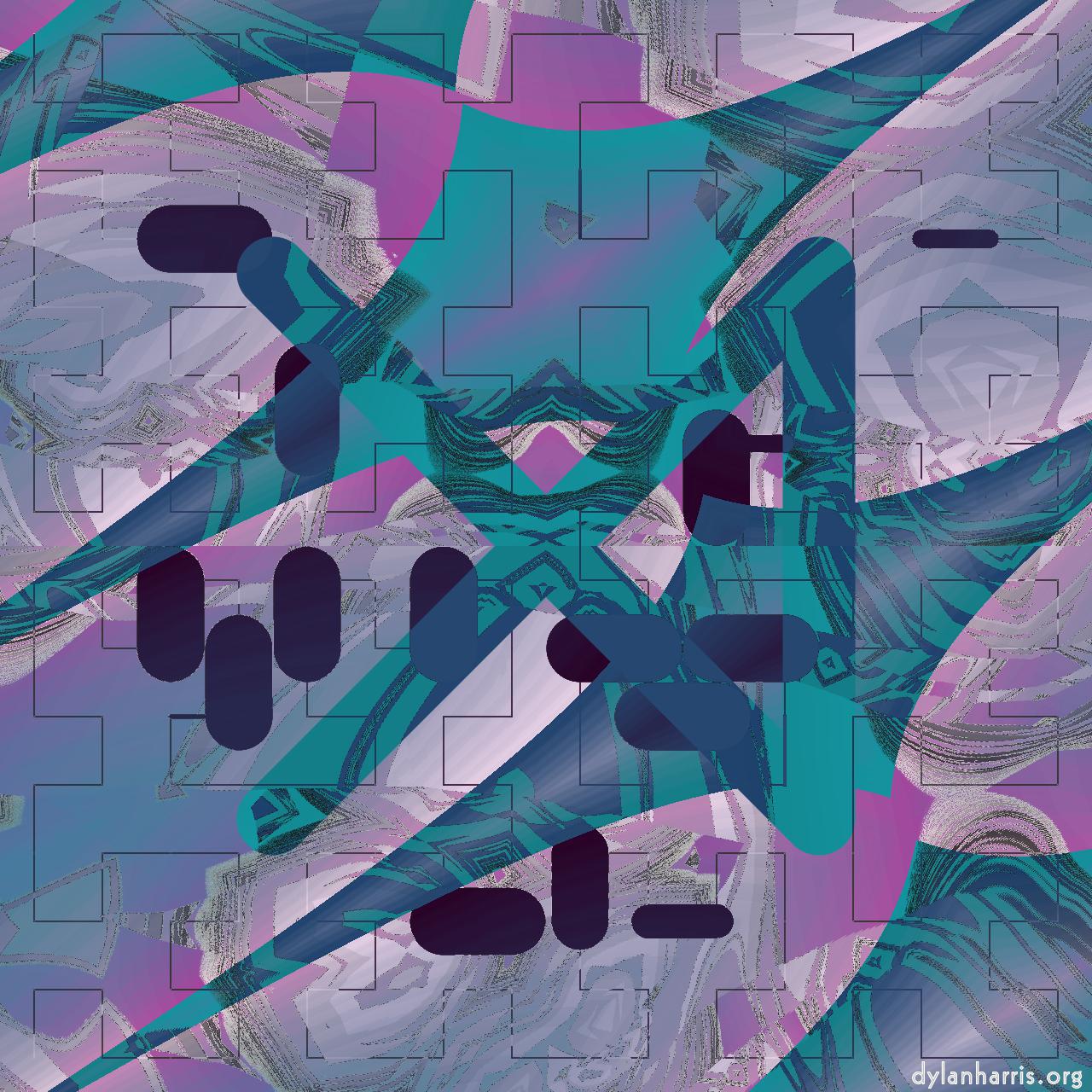 Image: part 4 :: f32