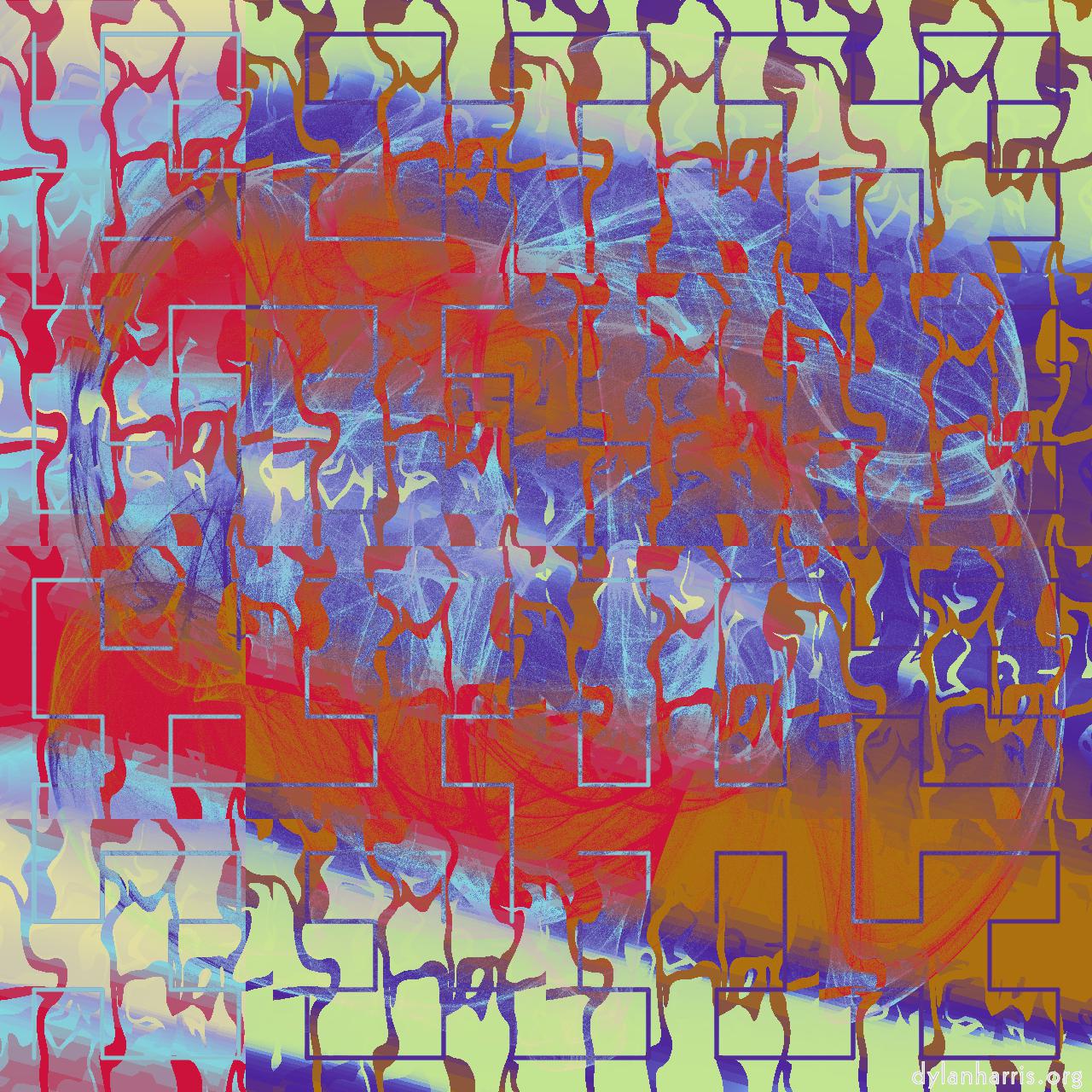 Image: part 4 :: f33