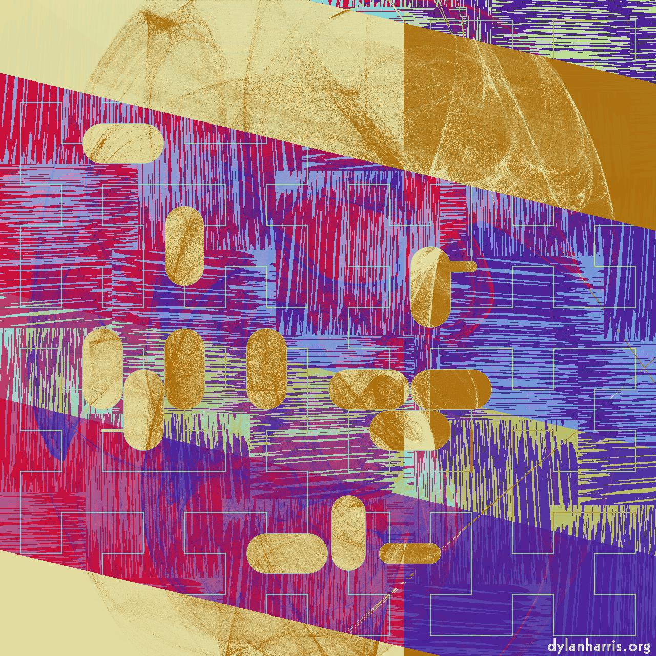 Image: part 4 :: f34