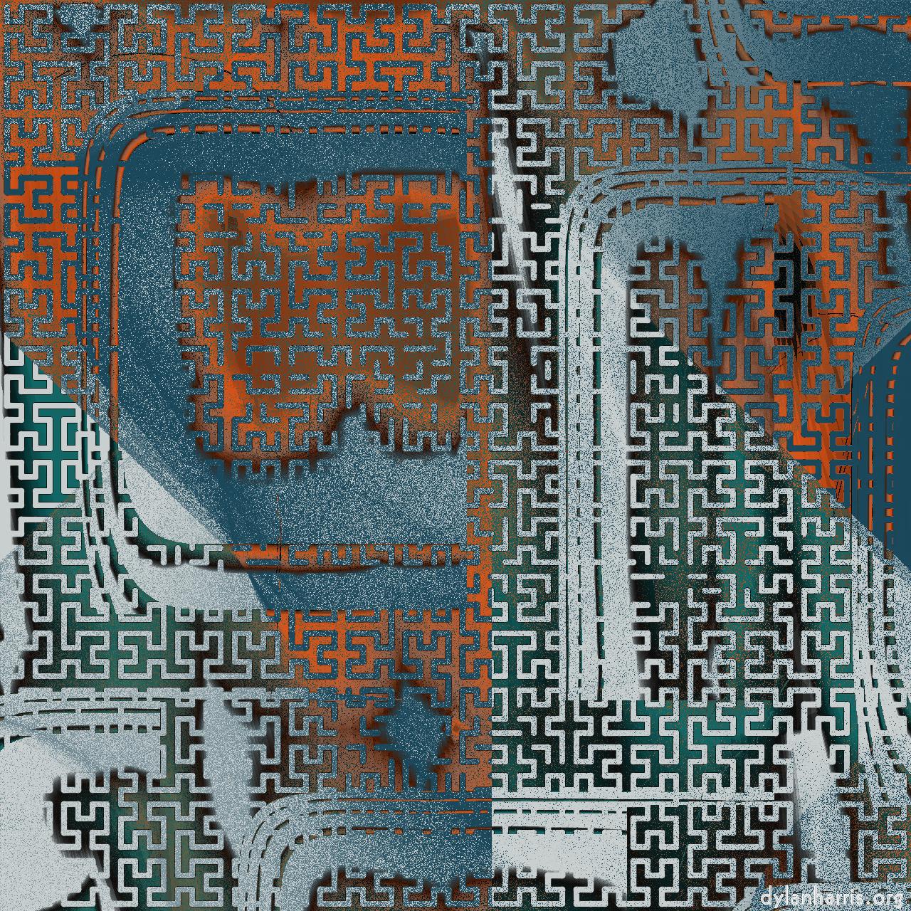 Image: part 4 :: f35