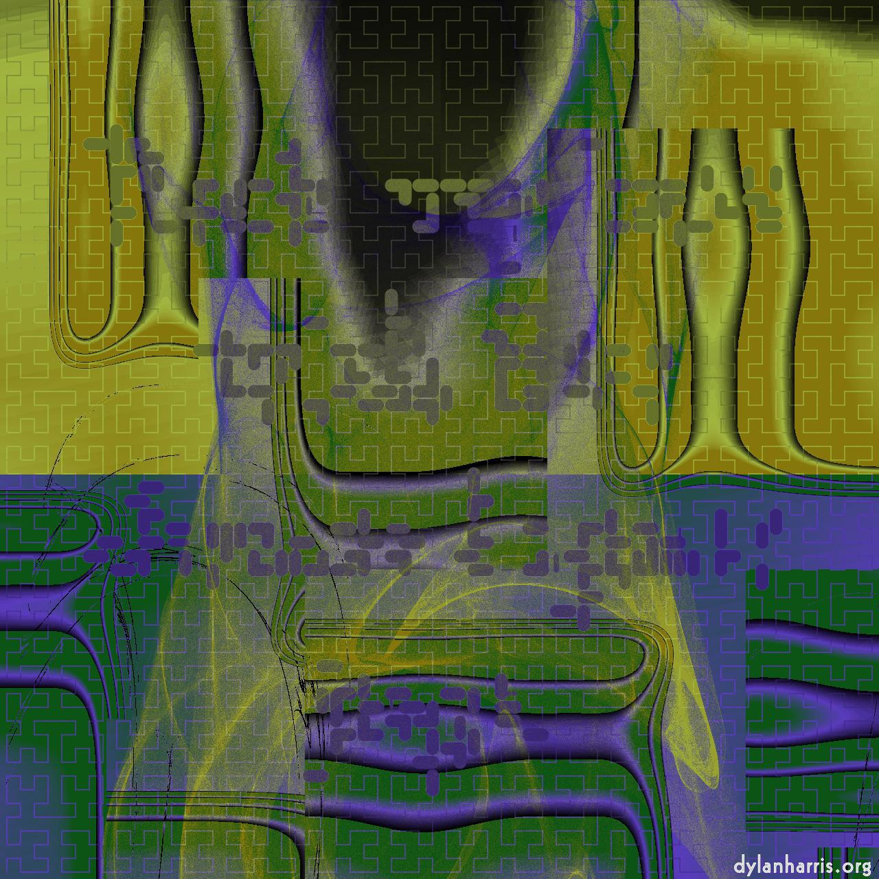 Image: part 4 :: f36