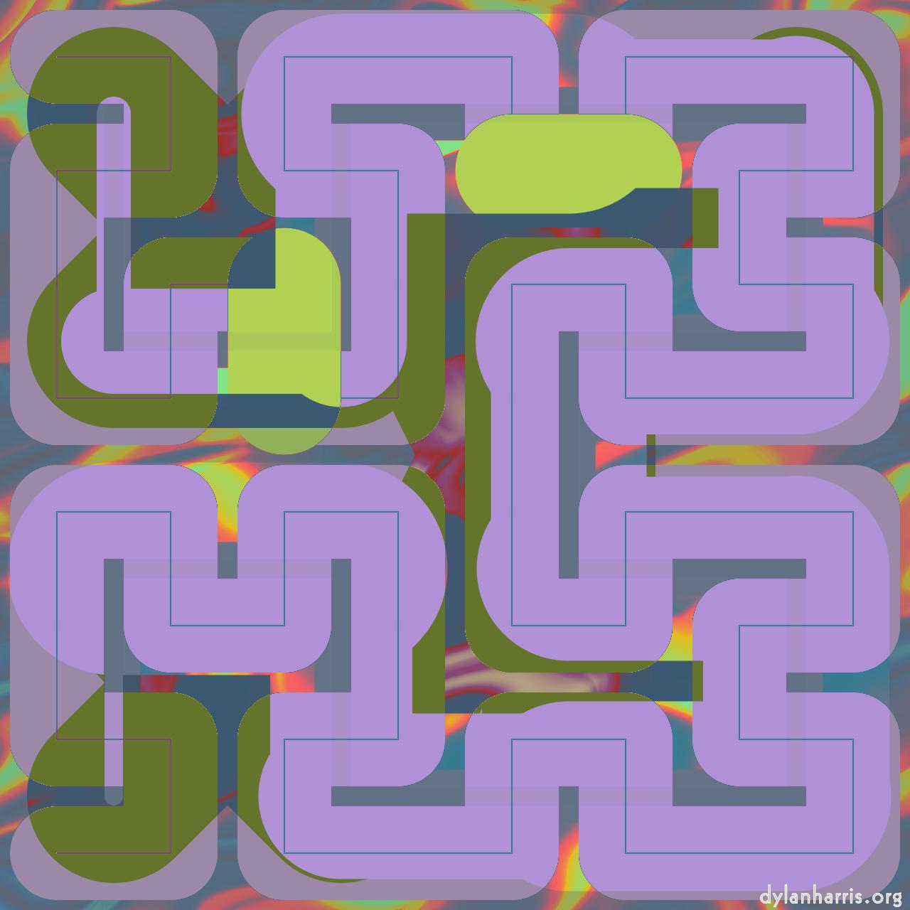 Image: part 4 :: f38