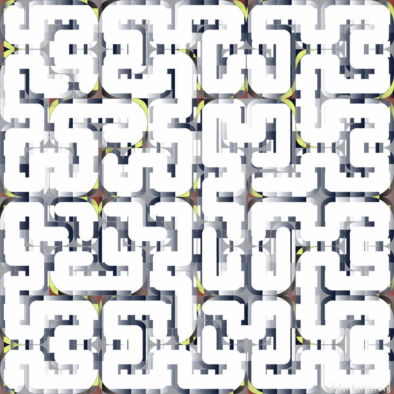 Image: part 4 :: g10