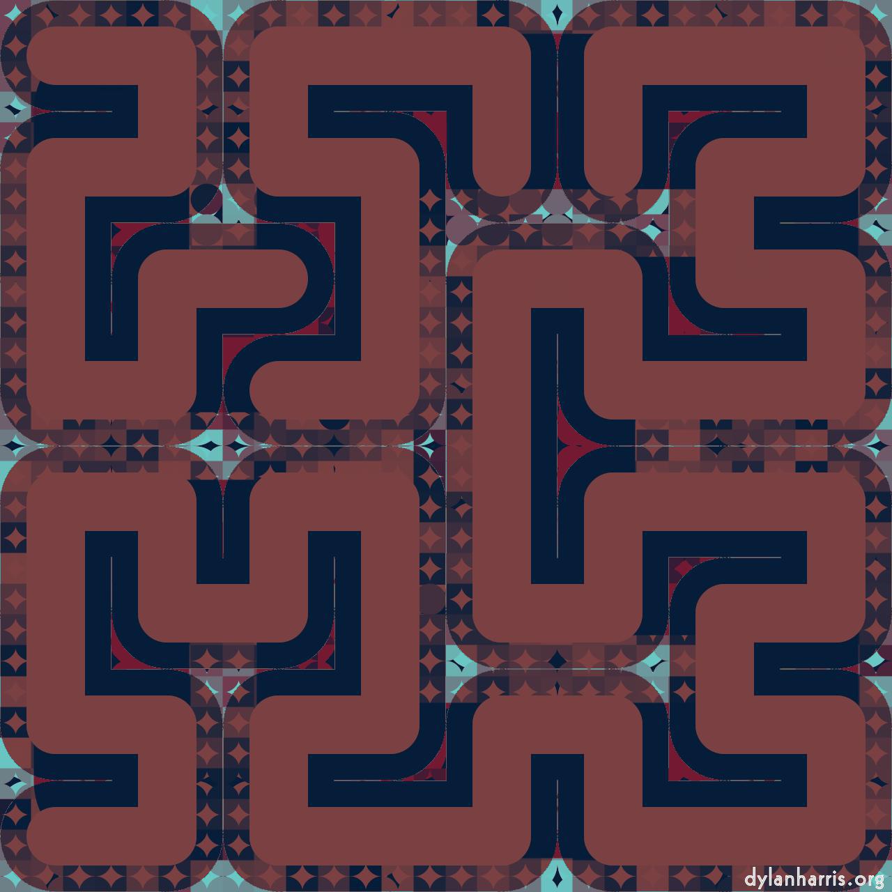 Image: part 4 :: g11