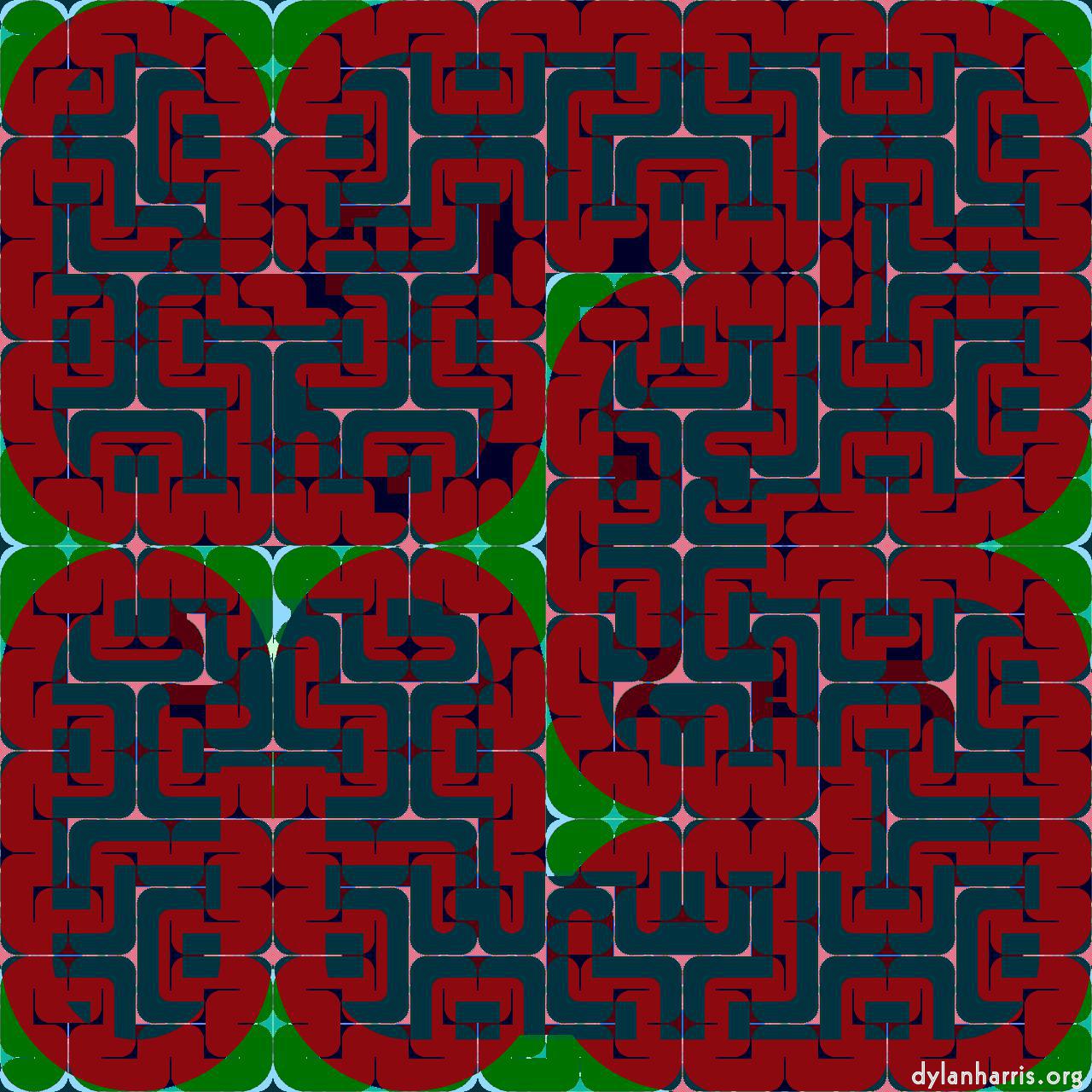 Image: part 4 :: g12