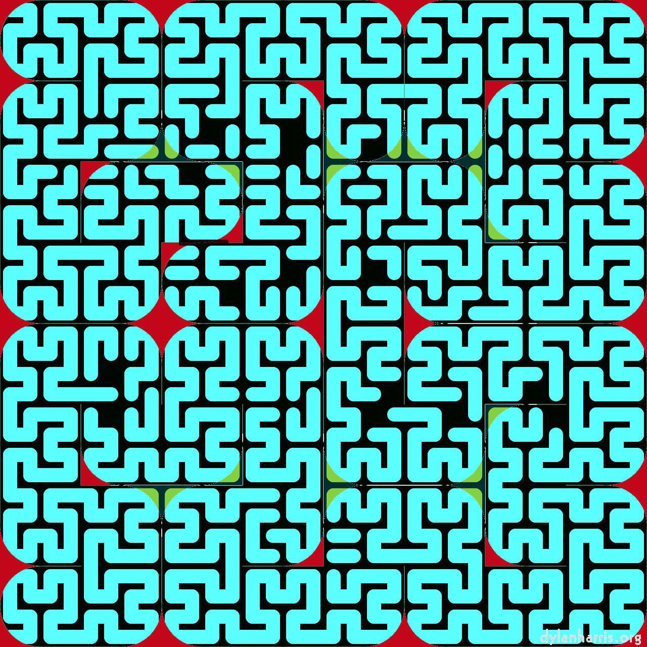 Image: part 4 :: g14