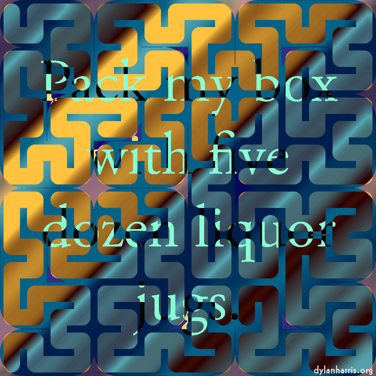 Image: part 4 :: g15