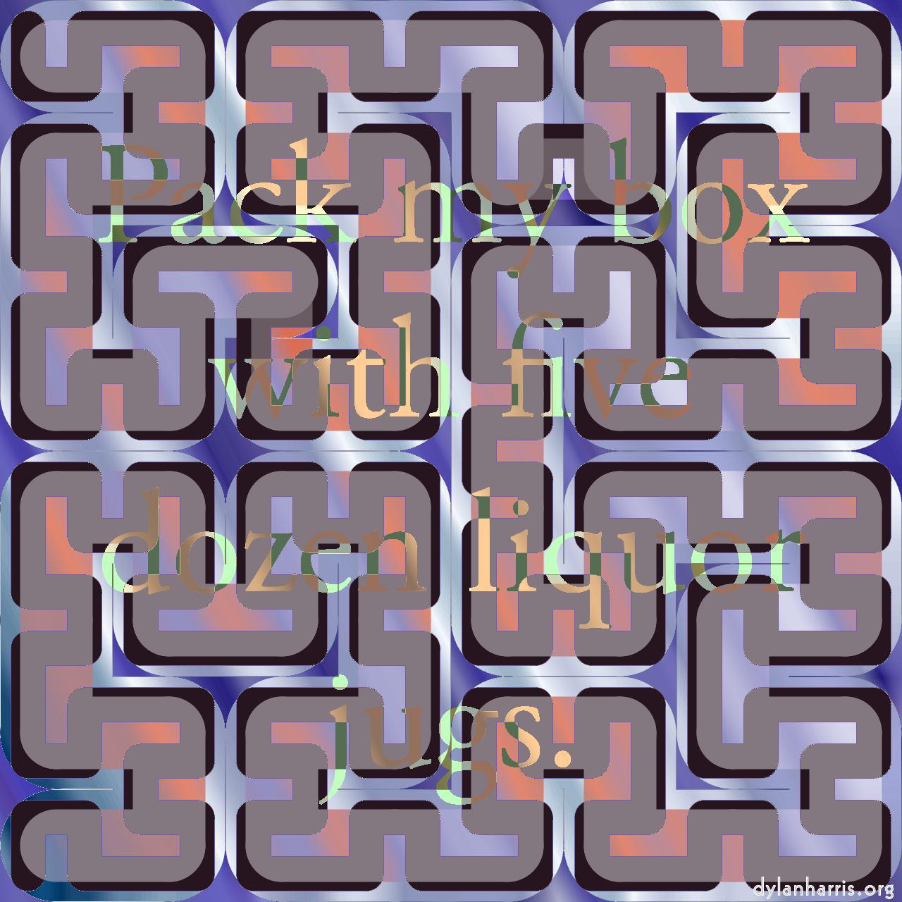 Image: part 4 :: g17