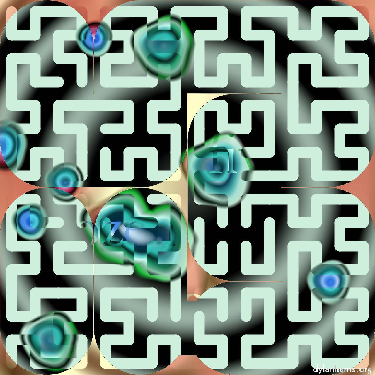 Image: part 4 :: g18