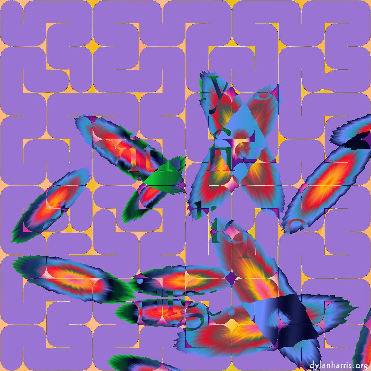 Image: part 4 :: g19