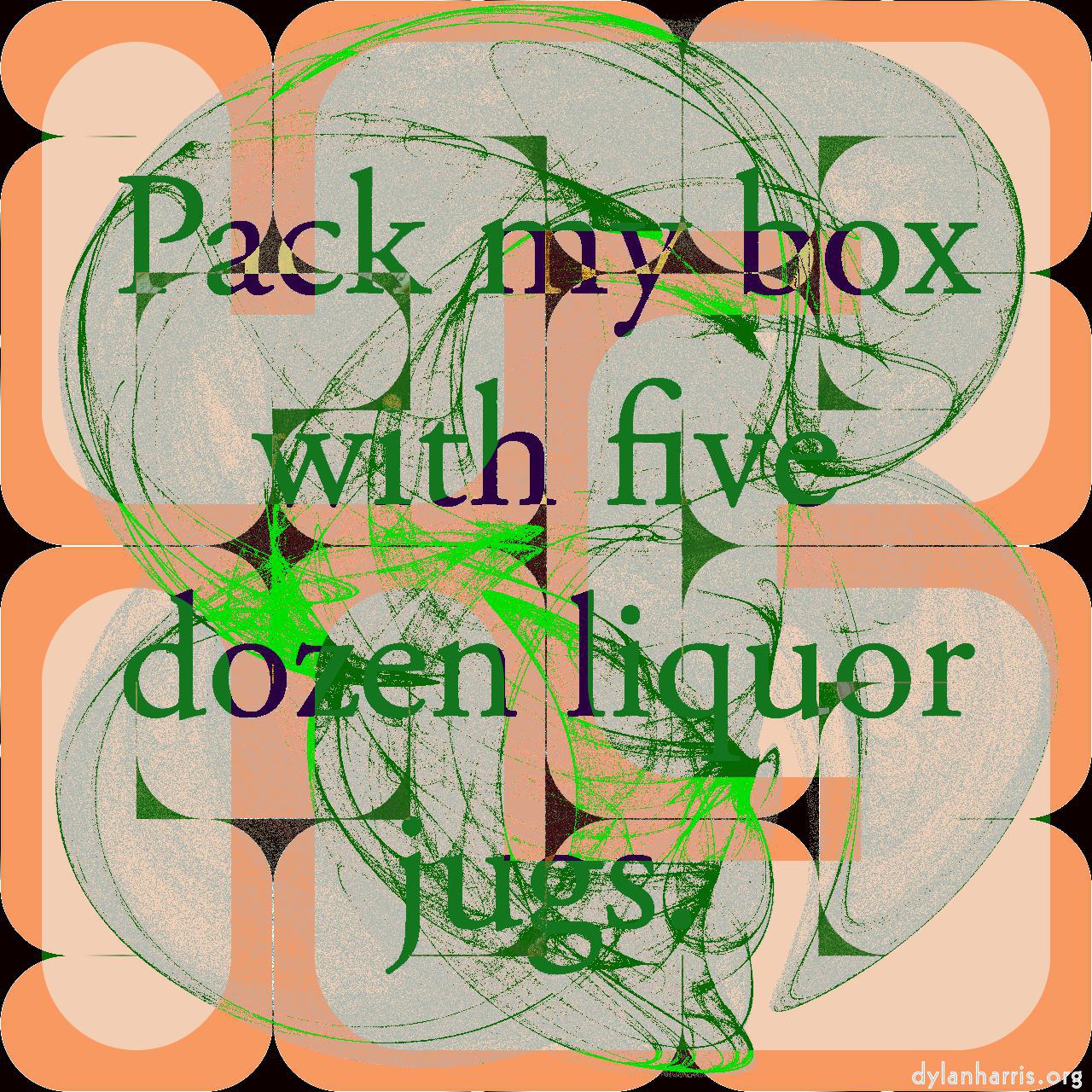 Image: part 4 :: g20