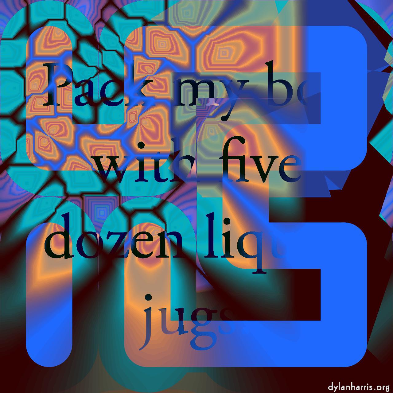 Image: part 4 :: g22