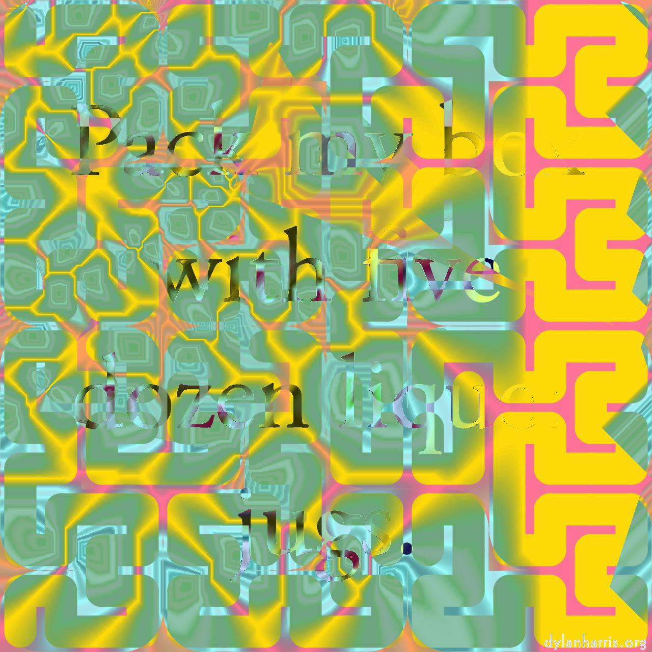 Image: part 4 :: g24