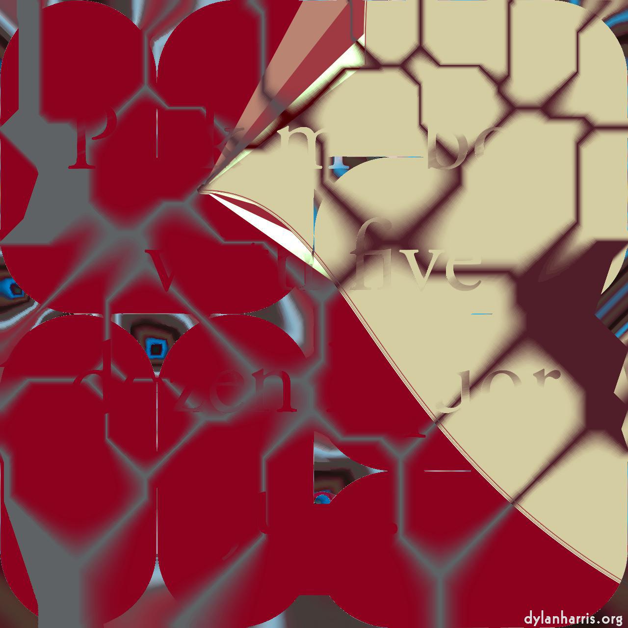 Image: part 4 :: g26