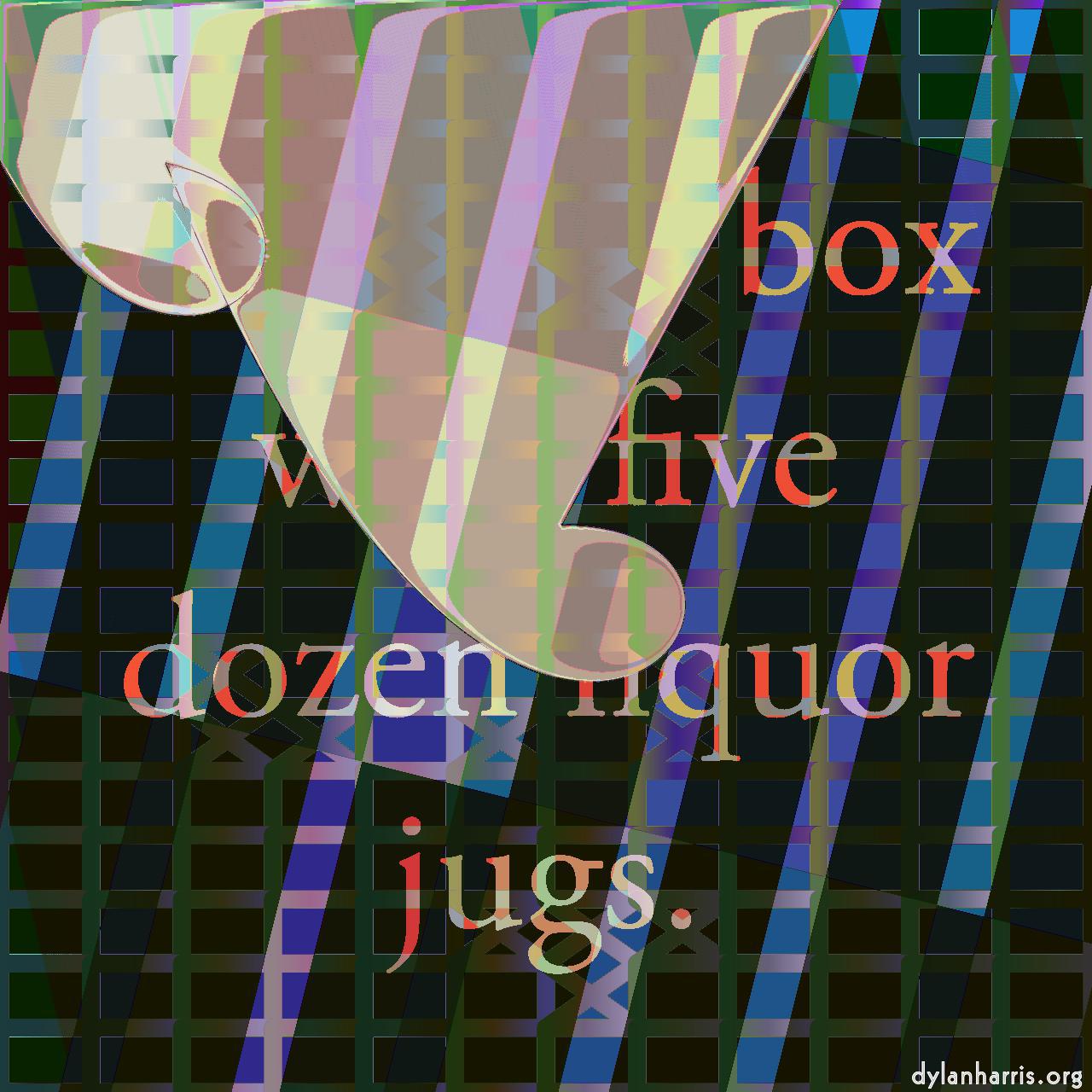 Image: part 4 :: g29