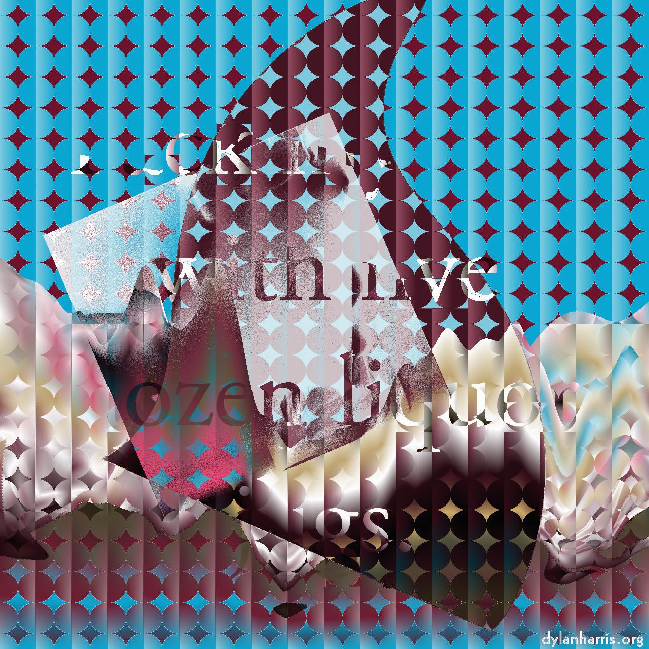 Image: part 4 :: g31