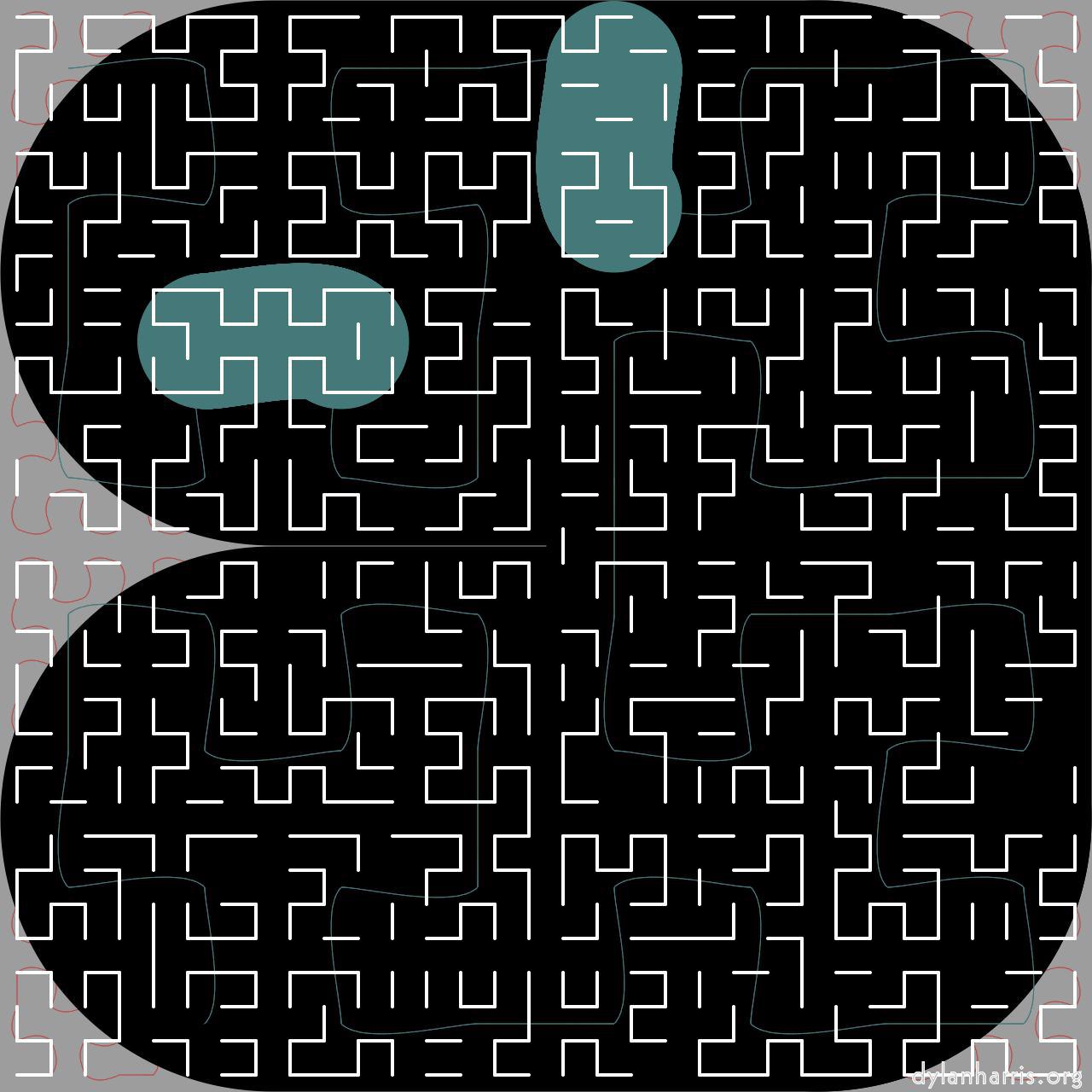 Image: part 4 :: h10