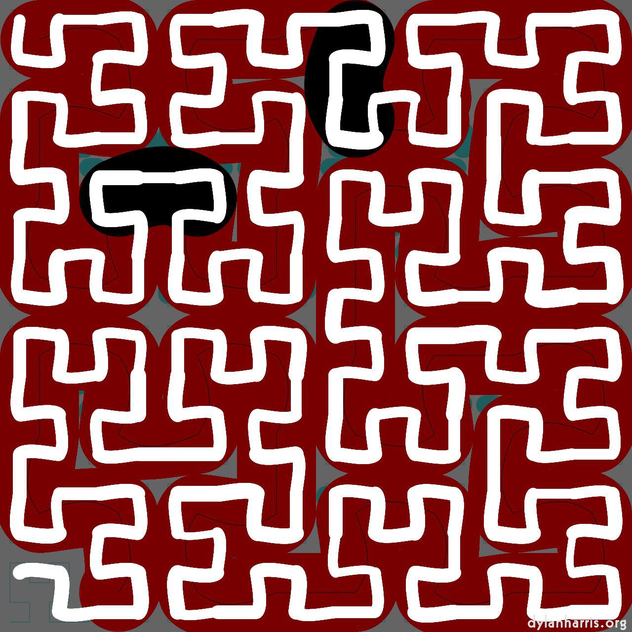 Image: part 4 :: h11