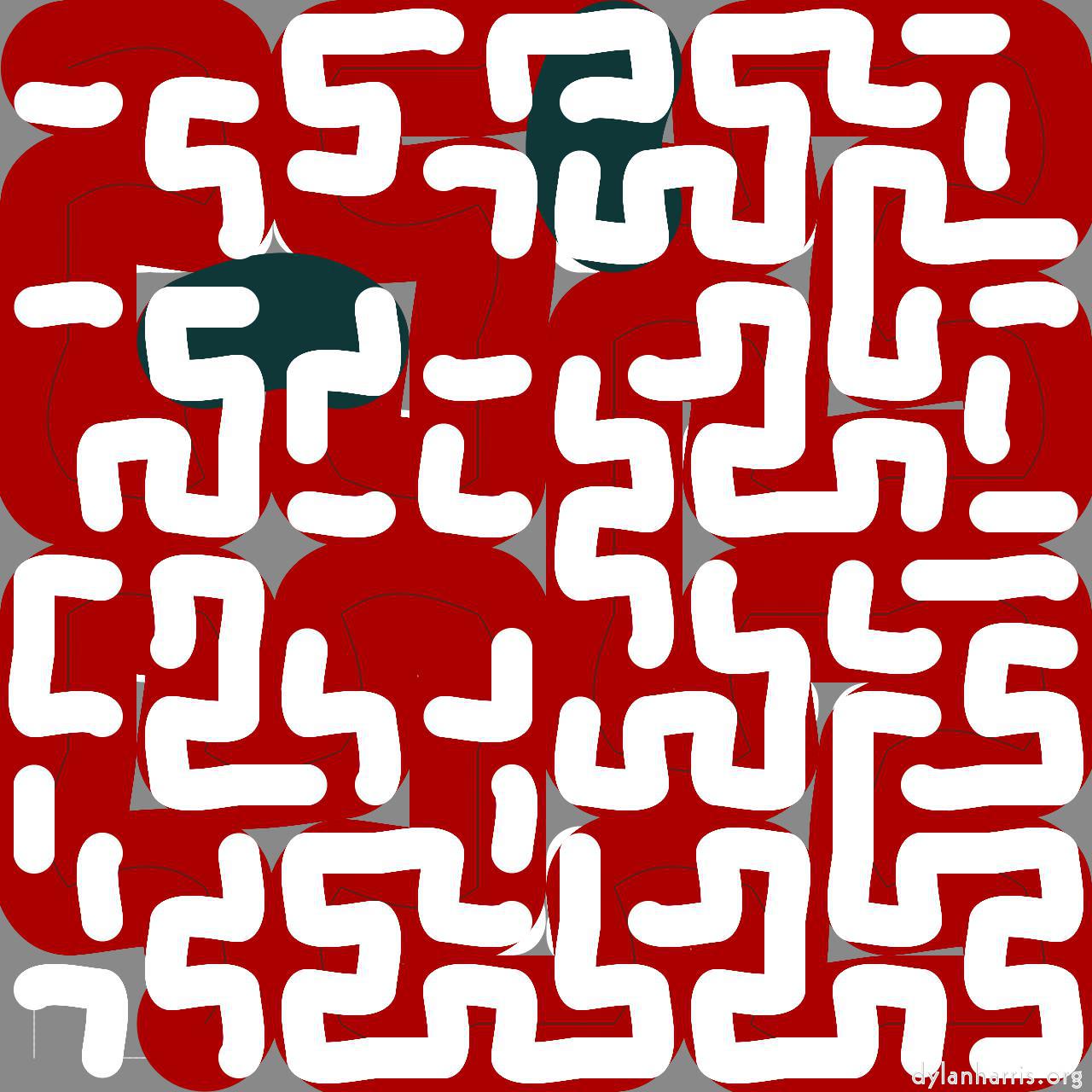 Image: part 4 :: h12