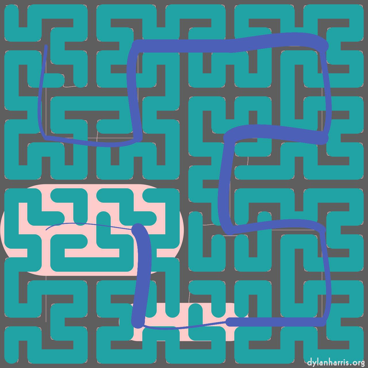 Image: part 4 :: h13