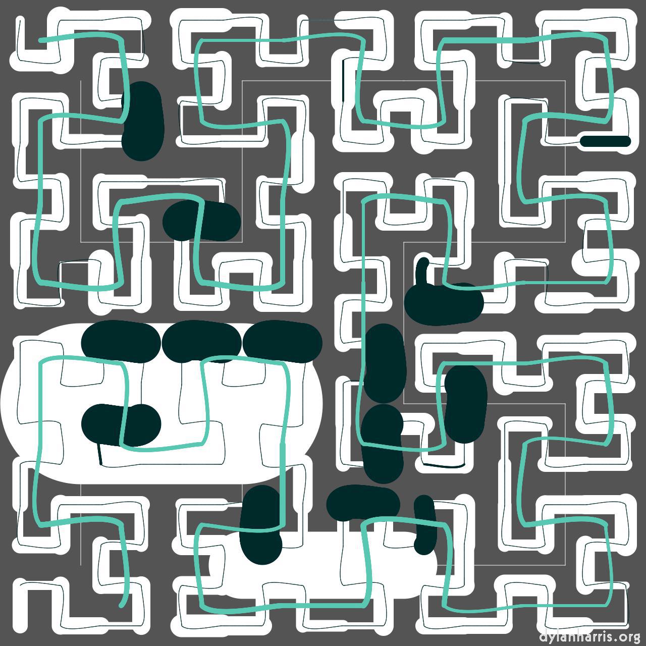 Image: part 4 :: h14