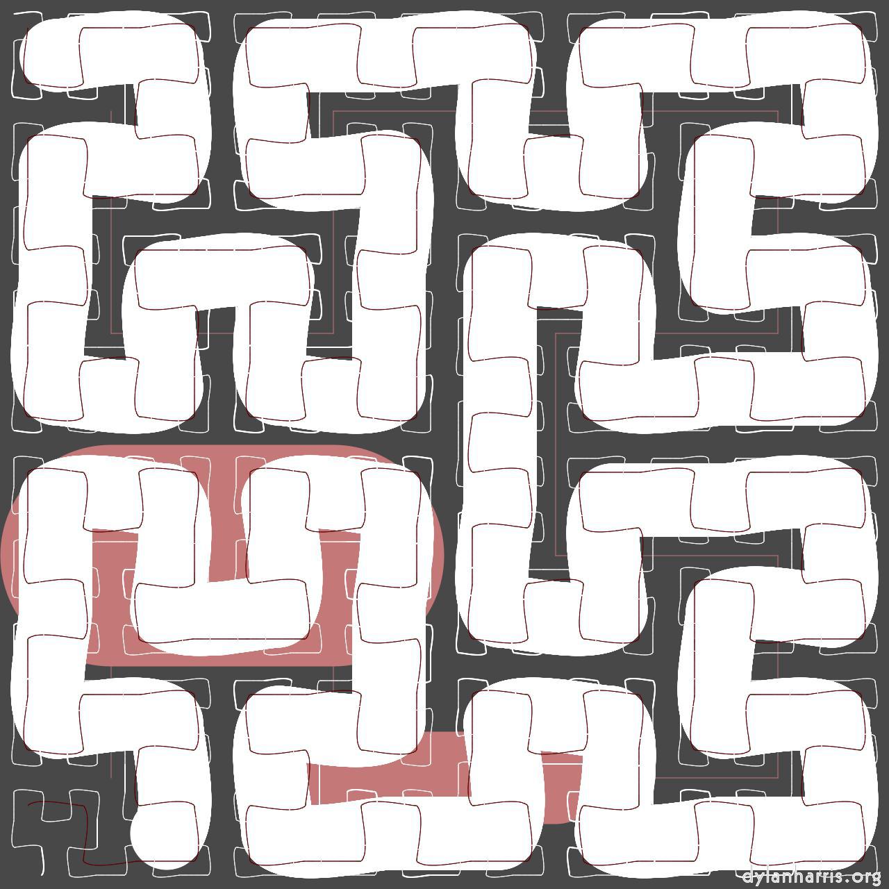 Image: part 4 :: h15